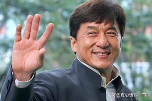 Được bầu chọn là Cầu thủ bóng đá Hàn Quốc của năm 2023! Bái Nhân chính thức phát văn: Chúc mừng Kim Mân Tai!
